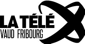 La Télé