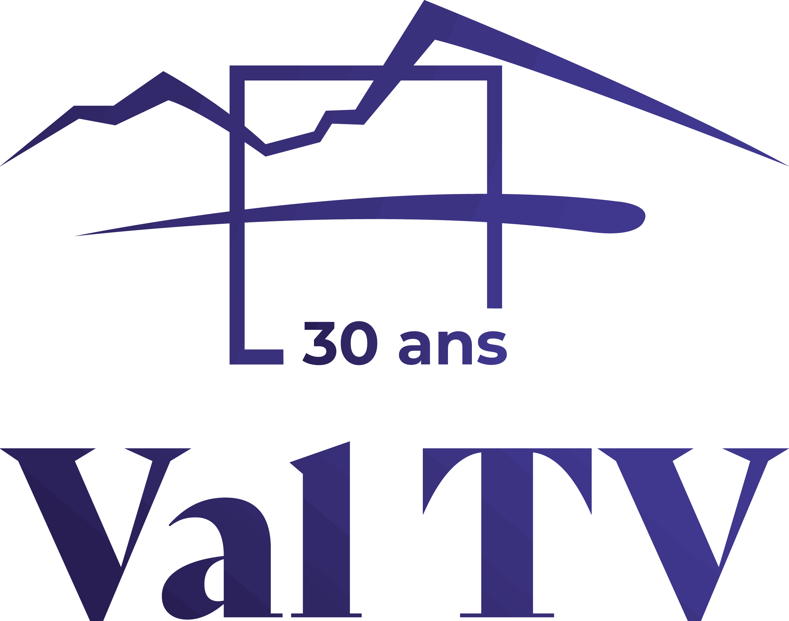 Val TV